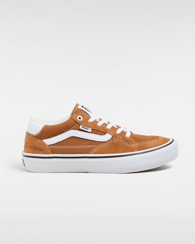 Chaussures Skate Rowan, , /, Taille: 44 - Vans - Modalova