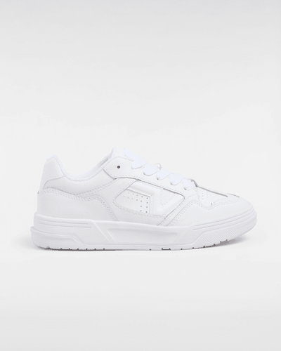 Chaussures Upland, , , Taille: 46 - Vans - Modalova