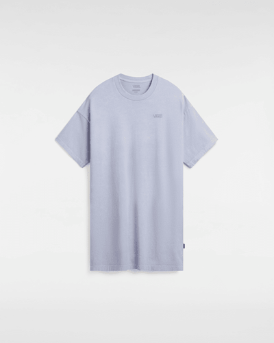 Robe Cosmic Wash, , , Taille: M - Vans - Modalova