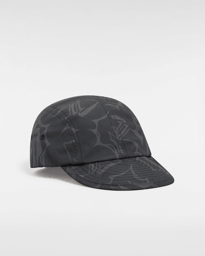 Casquette BMX Lewis Mills Camper, , , Taille: Taille unique - Vans - Modalova