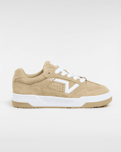 Chaussures Upland, , , Taille: 43 - Vans - Modalova