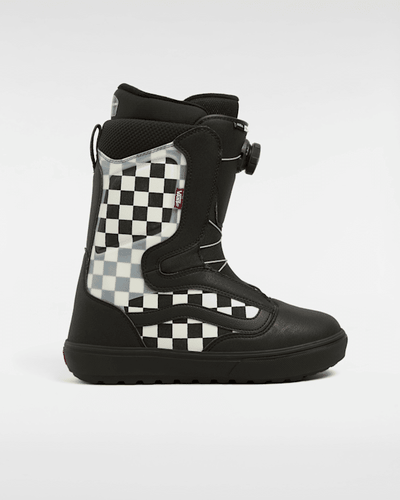 Bottes de snowboard Aura OG MTE, , /, Taille: 46 - Vans - Modalova