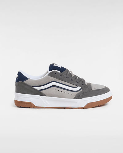 Chaussures Hylane, , , Taille: 47 - Vans - Modalova
