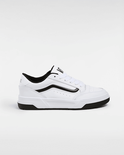 Chaussures Hylane, , , Taille: 43 - Vans - Modalova