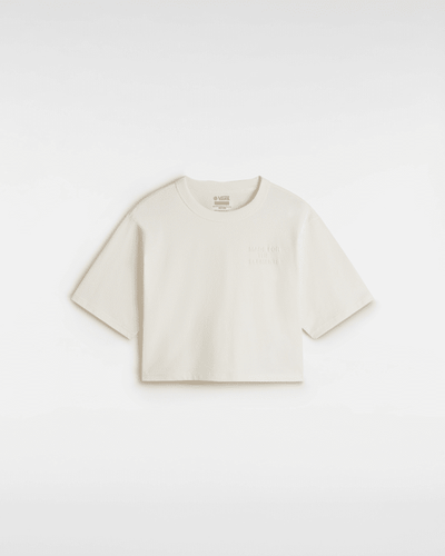 T-shirt MTE Trail Boxy, , , Taille: L - Vans - Modalova