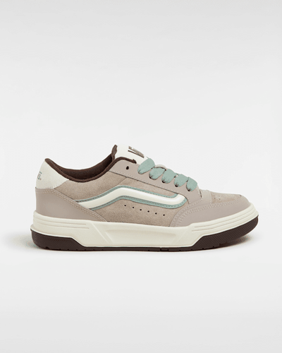 Chaussures Hylane, , , Taille: 35 - Vans - Modalova