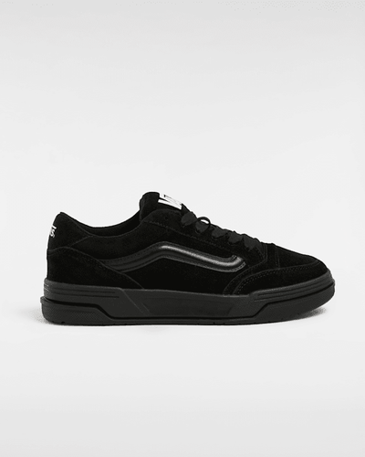 Chaussures Hylane, , , Taille: 47 - Vans - Modalova