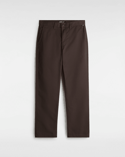 Pantalon Authentic Chino Relaxed, , , Taille: 36 - Vans - Modalova