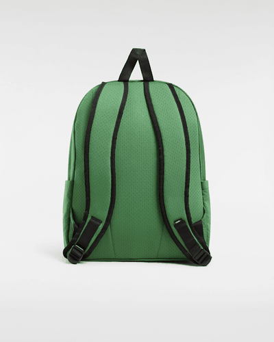 Sac à dos Old Skool, , Taille: Taille unique - Vans - Modalova