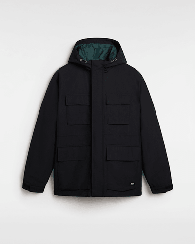 Veste utilitaire MTE Ward 3-1, , /, Taille: XL - Vans - Modalova