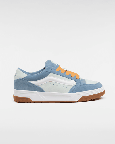 Chaussures Hylane, , , Taille: 36.5 - Vans - Modalova