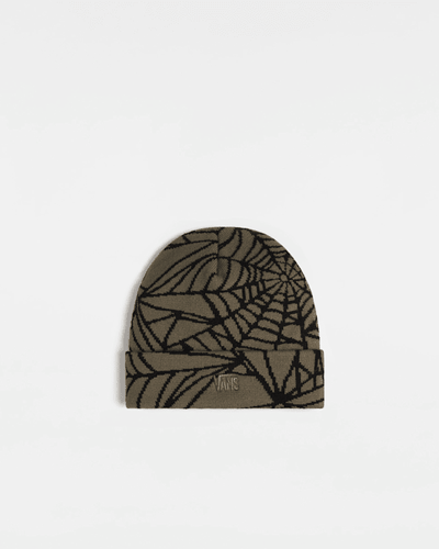 Bonnet MTE Expedition Tall Cuff, , , Taille: Taille unique - Vans - Modalova