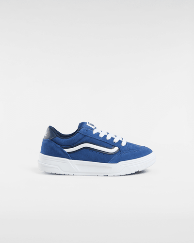 Chaussures Hylane Ado (8-14 ans), , Taille: 39 - Vans - Modalova