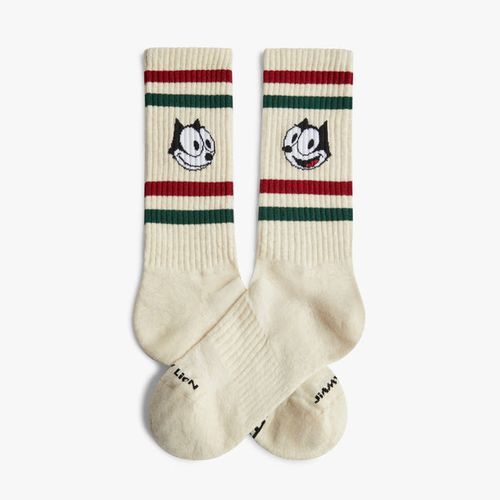 Athletic Felix The Original - Beige - Jimmy Lion - Modalova