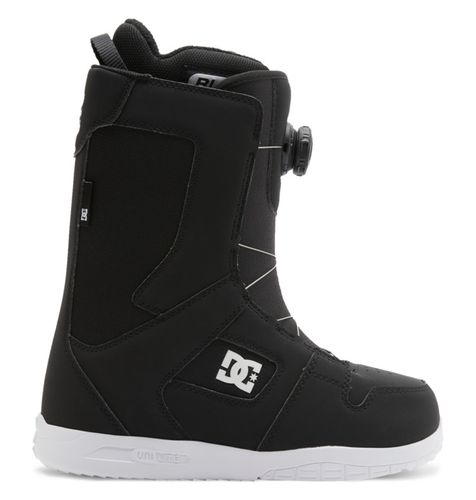 Phase - Boots de snow BOA - DC Shoes - Modalova