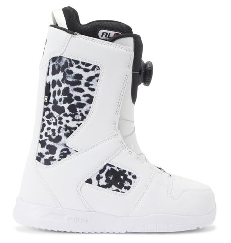 Phase - Boots de snow BOA - DC Shoes - Modalova