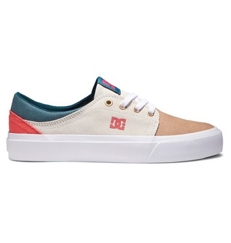 Trase - Chaussures - DC Shoes - Modalova