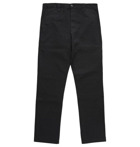 Worker - Pantalon chino - DC Shoes - Modalova