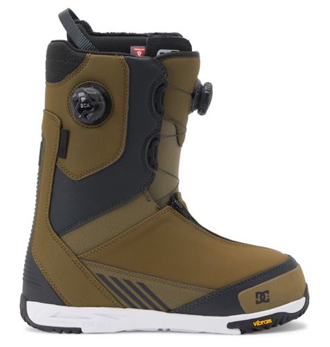 Transcend - Boots de snow BOA - DC Shoes - Modalova