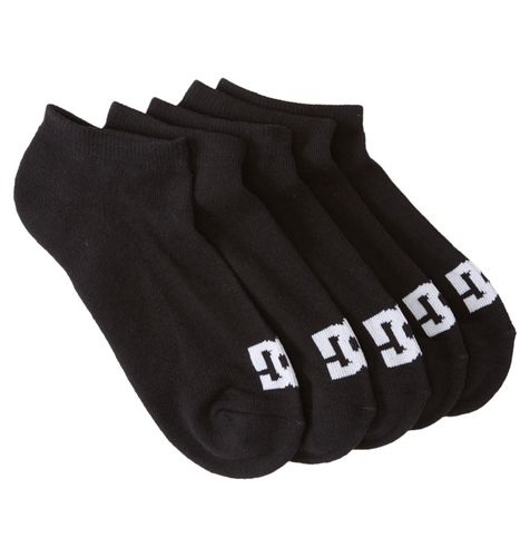 Chaussettes courtes - DC Shoes - Modalova