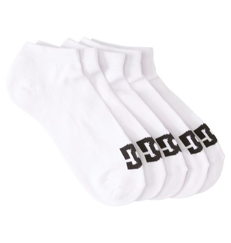 Chaussettes courtes - DC Shoes - Modalova