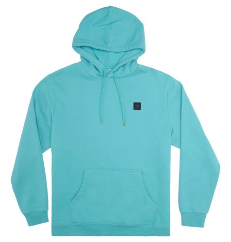 Sweat à capuche - DC Shoes - Modalova