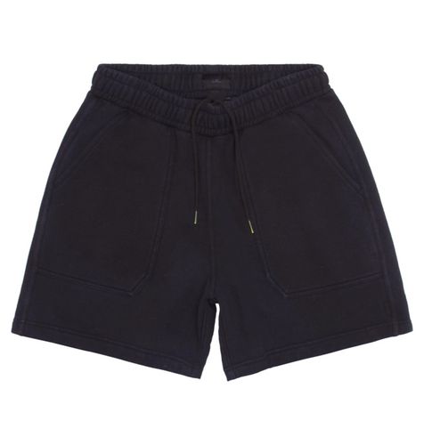 Short en molleton - DC Shoes - Modalova