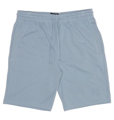 Highland - Short en molleton - DC Shoes - Modalova