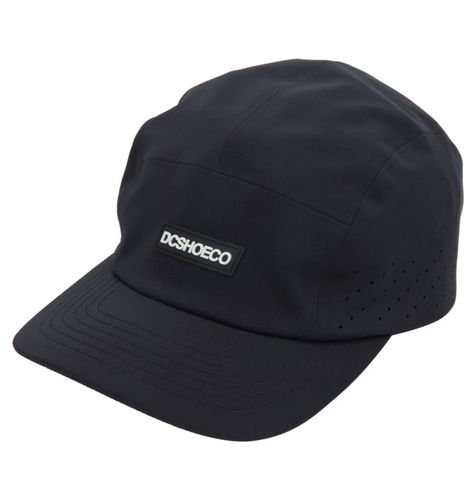 Evolve - Casquette réglable - DC Shoes - Modalova