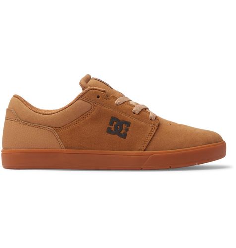 Crisis 2 S - Chaussures de skate - DC Shoes - Modalova