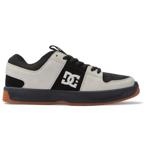 Lynx Zero S - Chaussures de skate - DC Shoes - Modalova