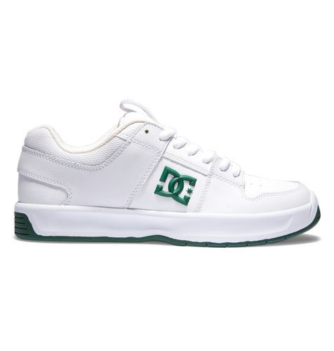 Lynx Zero S - Chaussures de skate - DC Shoes - Modalova