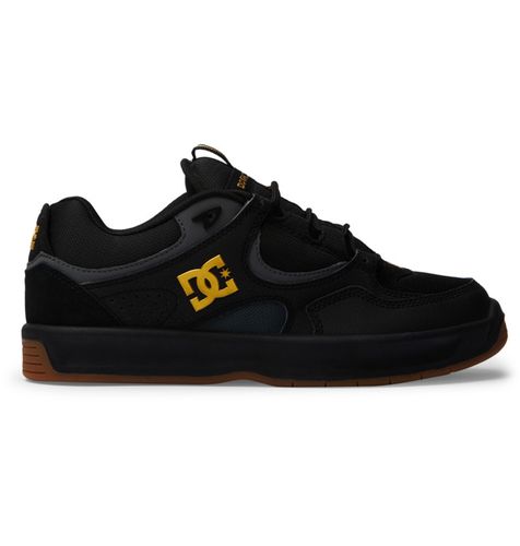 Kalynx Zero - Baskets - DC Shoes - Modalova