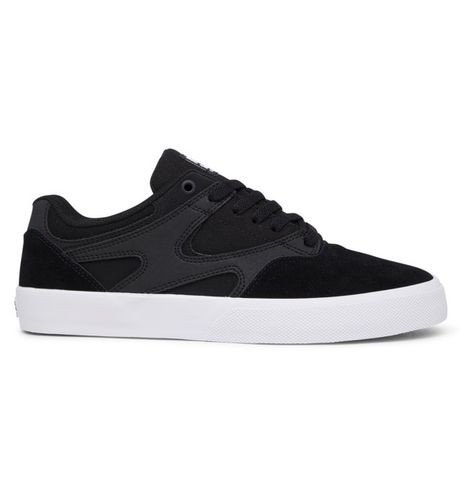 Kalis Vulc - Chaussures - DC Shoes - Modalova