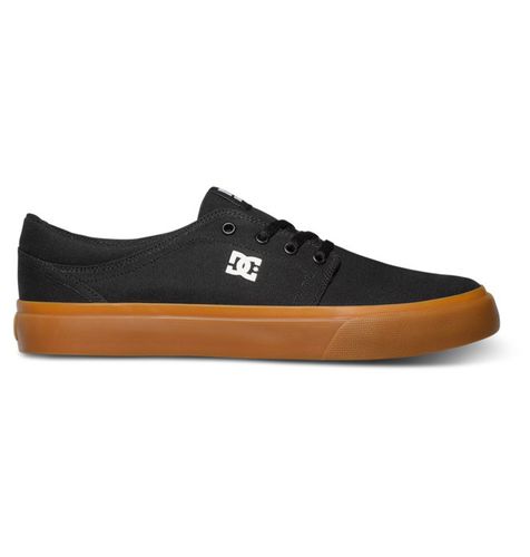Trase - Chaussures - DC Shoes - Modalova