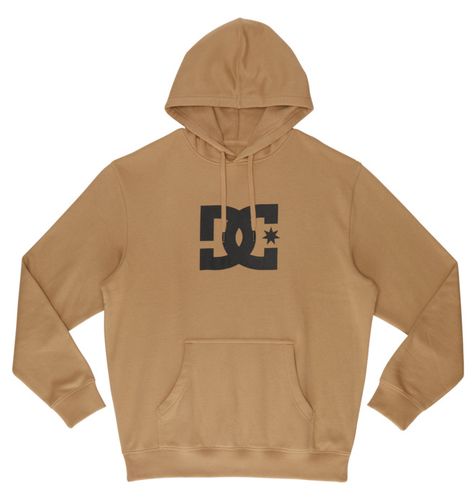 Star - Sweat à capuche - DC Shoes - Modalova