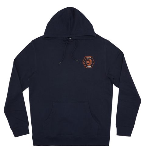 Quality Goods - Sweat à capuche - DC Shoes - Modalova