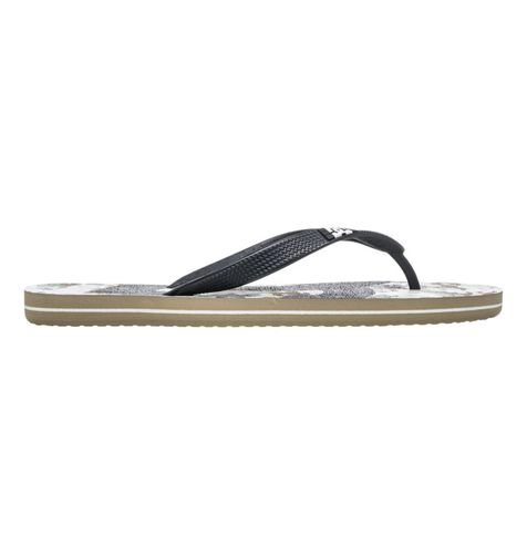 Spray Graffik - Tongs - DC Shoes - Modalova