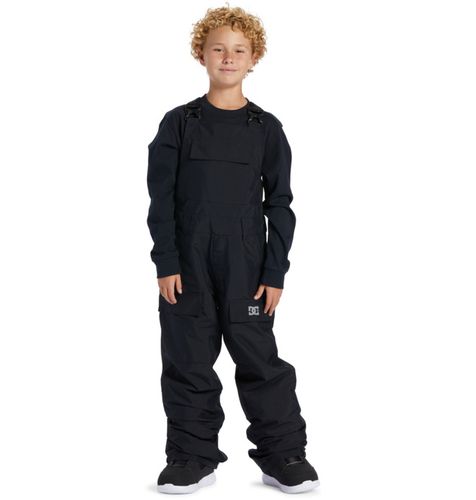Roadblock - Salopette de snow/ski technique pour enfant - DC Shoes - Modalova