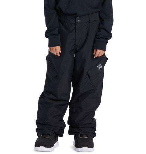 Banshee - Pantalon de snow/ski technique pour enfant - DC Shoes - Modalova