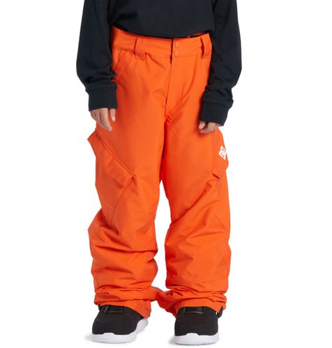 Banshee - Pantalon de snow/ski technique pour enfant - DC Shoes - Modalova