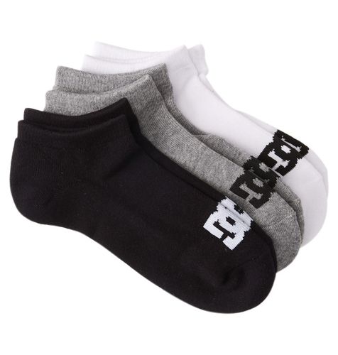 Uo Tech Look - Imprimé à rayures verticales all-over - DC Shoes - Modalova