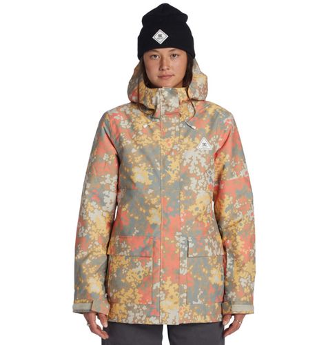 Cruiser - Veste de snow - DC Shoes - Modalova