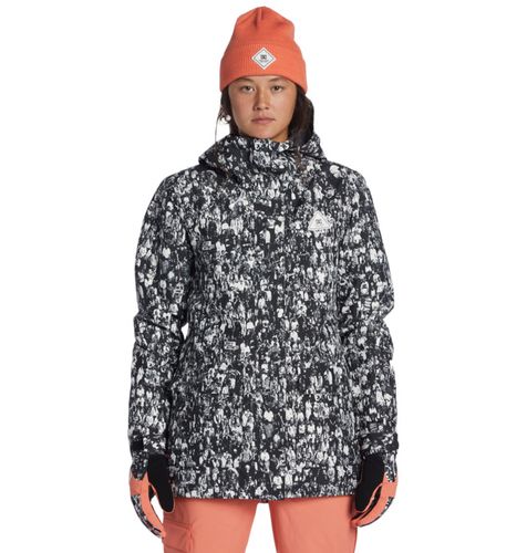 Cruiser - Veste de snow - DC Shoes - Modalova