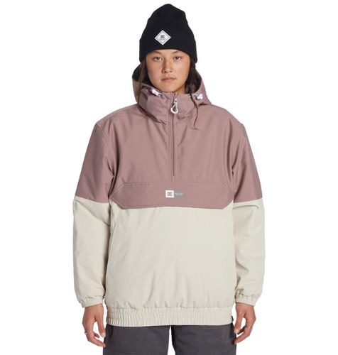 Nexus Anorak - Veste de snow - DC Shoes - Modalova