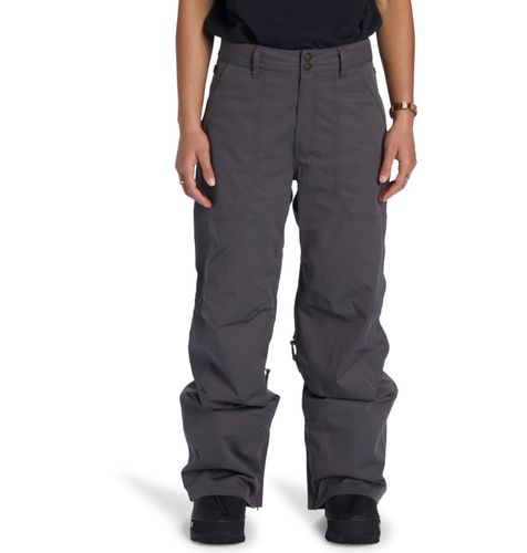 Riveter - Pantalon de snow - DC Shoes - Modalova