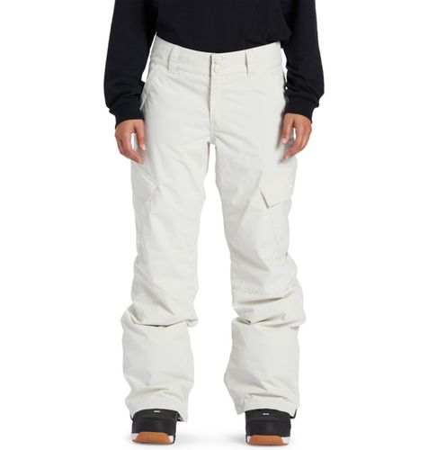 Nonchalant - Pantalon de snow technique - DC Shoes - Modalova