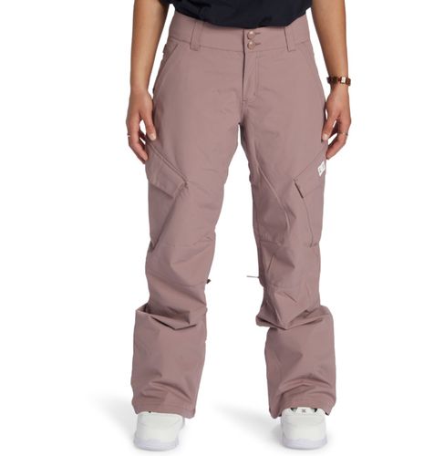 Nonchalant - Pantalon de snow technique - DC Shoes - Modalova