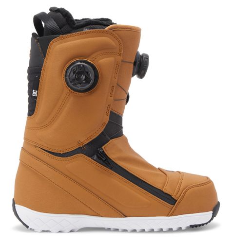 Mora - Boots de snow BOA - DC Shoes - Modalova