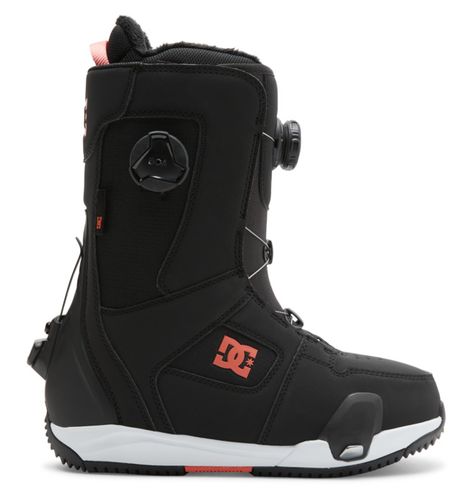 Phase Pro Step On - Boots de snow BOA - DC Shoes - Modalova